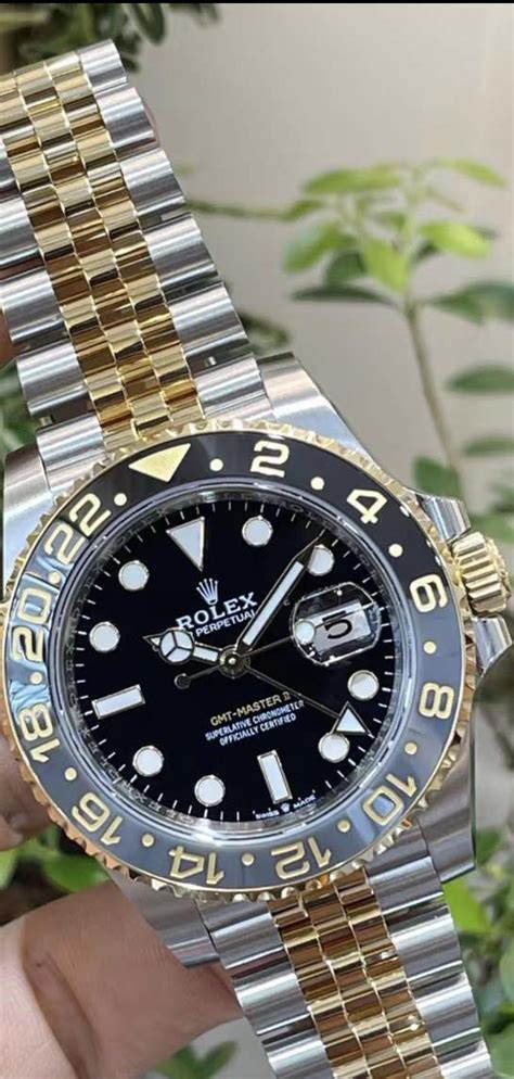 best Rolex grey market dealers